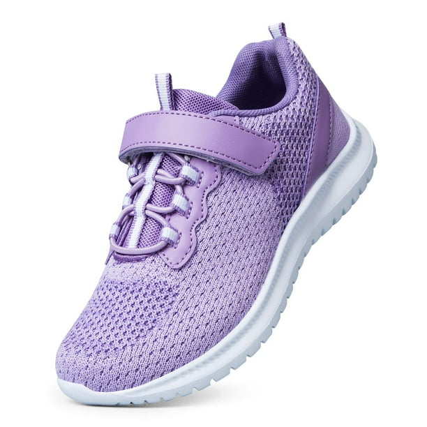 Girls size 11 tennis shoes hotsell