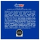 thumbnail image 2 of Alimento lácteo fermentado Danup bebible sabor piña coco 220 g, 2 of 5