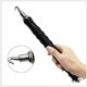 thumbnail image 3 of ZHAOCHENG CHOYCLIT Otros accesorios de elevación, Gancho de refuerzo, Alambre de unión automático, Hormigón, Metal, Giros, Herramientas para vallas, 300 mm, 3 of 3