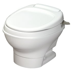 Valterra Q23679VP La Toilette Replacement RV Toilet Ball Valve ... Valterra Q23679VP La Toilette Replacement RV Toilet Ball Valve ...