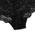 thumbnail image 4 of Women 4pcs Silk Satin Pajama Set Lace Trim Top Drawstring Shorts Belted Pajamas Outfit with Robe, 4 of 5
