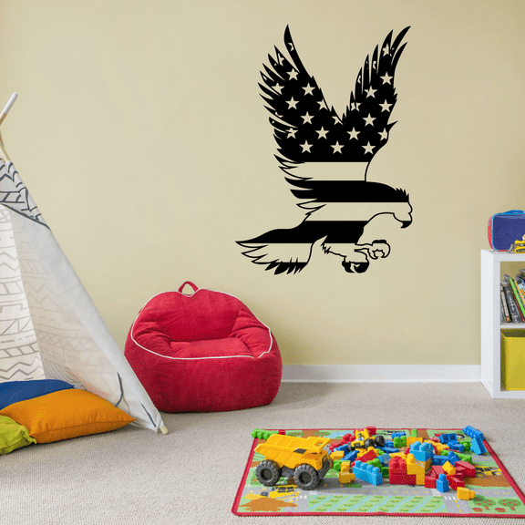 Sweat Now Shine Later Life Motivation Quotes Work Out Inspiration Quote Vinyl Wall Art Sticker Wall Decal Home Gym Home Workout Space Decor Wall Décoration Design Wall Décor Decal Size (10x8 inch)