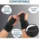 thumbnail image 3 of Gancho de Elevación Sailing con Agarre Antideslizante para Entrenamiento de Fuerza Fitness Crossfit, 3 of 5
