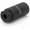 Black, variant on Oil Pressure Switch Socket 3/8" Drive or 1 1/8" hex Fits 1" and 1 1/16" Switches Up to 2 5/8" Long Oil Pressure Switches Oil Pressure Sending Socket Sliver