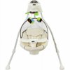 Mia Moda Altalena Swing