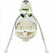 Mia Moda Altalena Swing