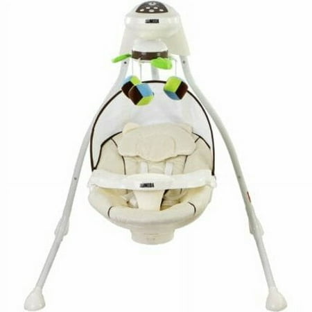 Mia Moda Altalena Swing