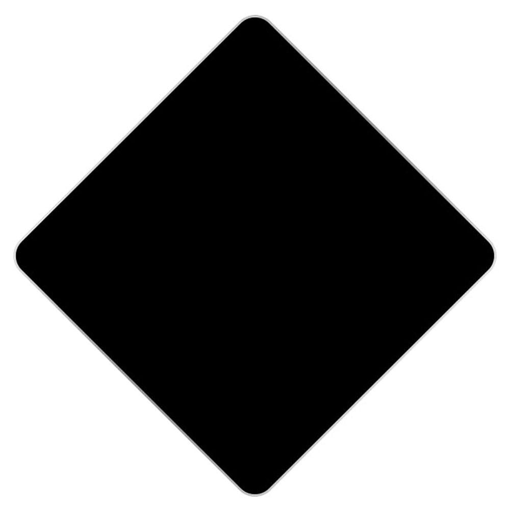 blank graduation cap toppers