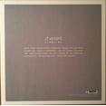 thumbnail image 2 of St. Vincent - Marry Me - Music & Performance - Vinyl, 2 of 3