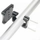 thumbnail image 2 of For 700 2020-2024 Motorcycle Phone GPS Holder Navigator Mount, 2 of 4