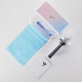 thumbnail image 3 of Lightstick Dr. Sayzer Seventeen Versión Oficial 3 Merchandising Kpop, 3 of 7