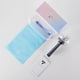 thumbnail image 3 of Lightstick Dr. Sayzer Seventeen Versión Oficial 3 Merchandising Kpop, 3 of 7