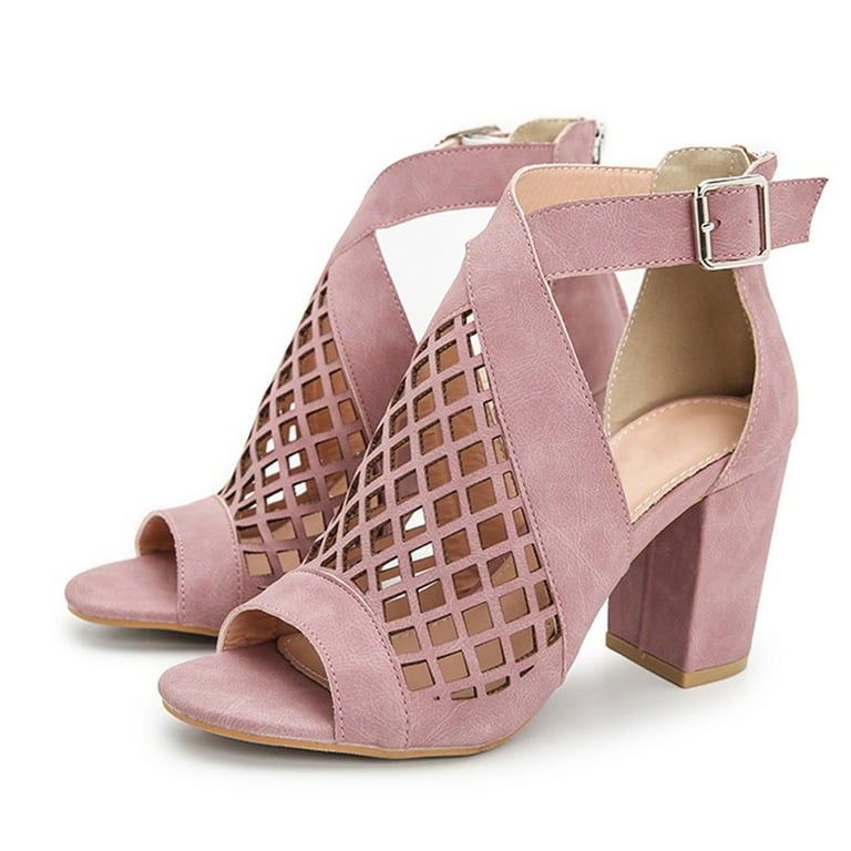Pumps size shop 8