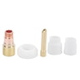 thumbnail image 4 of Ceramic Welding Cup,Ceramic Welding Cup​​​ Set Ceramic Welding Cup Set Ceramic Welding Cup Spacer Next-Gen Design, 4 of 14
