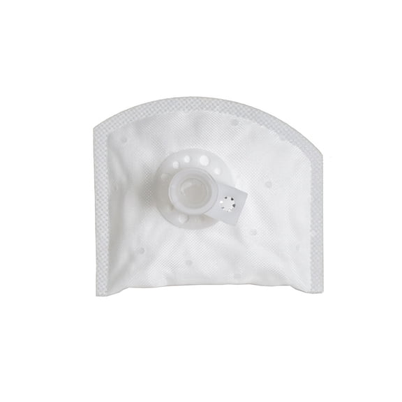 For Hyundai Elantra 2001 2002 2003 2004 New Fuel Pump Strainer - BuyAutoParts