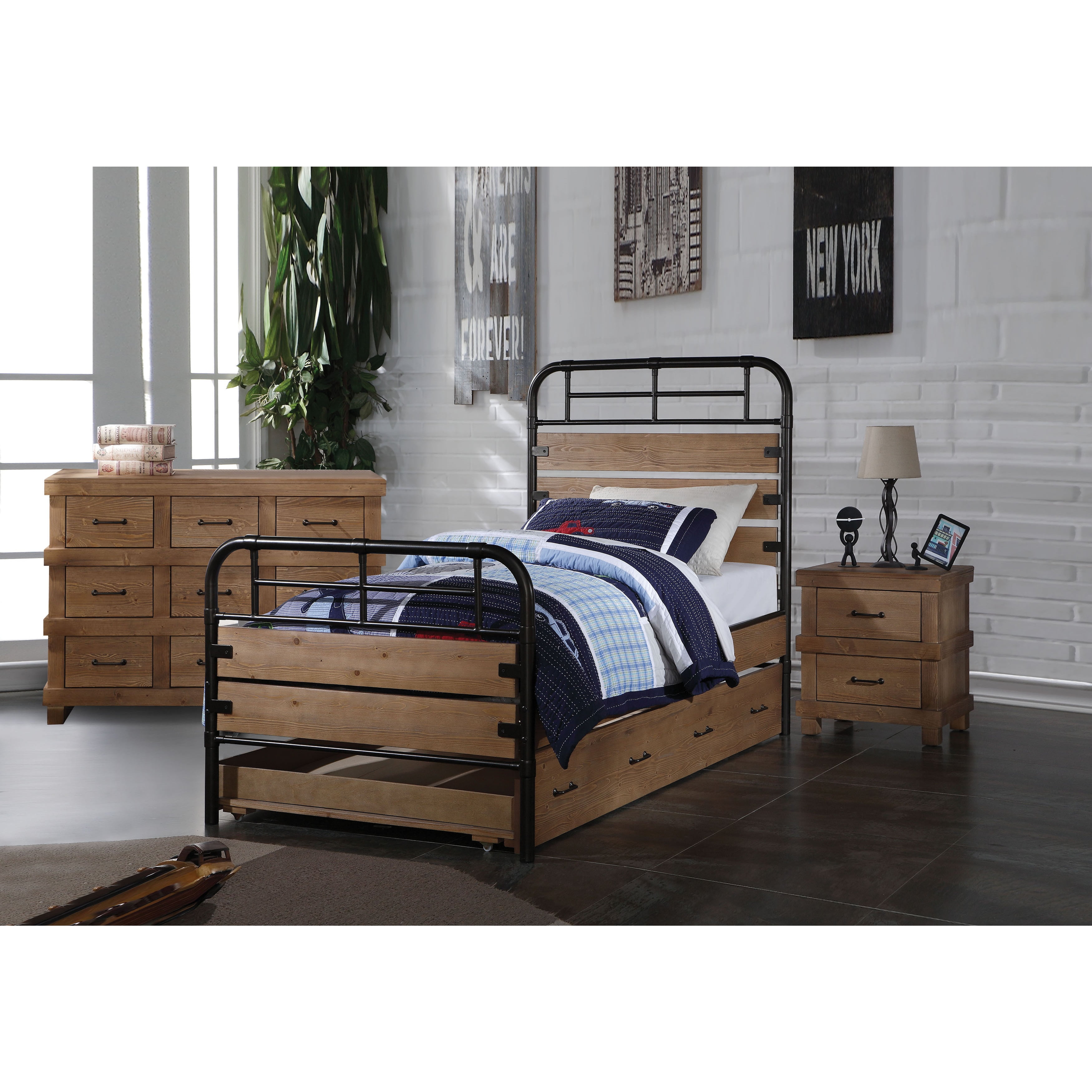 Bedroom Sets Com
