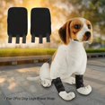 thumbnail image 2 of Pet Fracture Splint Dog Protector Box Orthopedic Restoration Joint Bandage Front and Back Leg Protector, 2 of 5