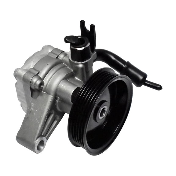Mando 20A1171 New Original Equipment