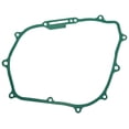 thumbnail image 2 of Aitook Clutch Cover Gasket Compatible With Honda XR 200 XR200R XR200 R 1984 1985, 2 of 2