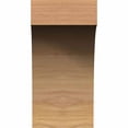 thumbnail image 2 of 4"W x 8"H x 24"L Huntington Rough Sawn Rafter Tail, Western Red Cedar, 2 of 4