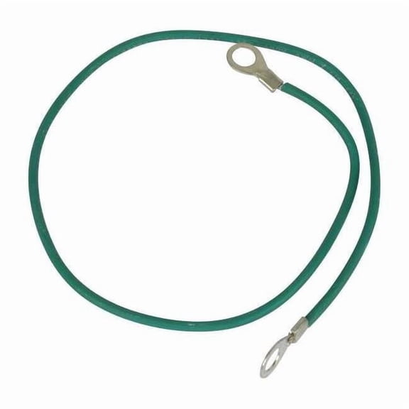 Ground Wire PPL3603G