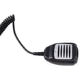 thumbnail image 5 of Remote Speaker Microphone for HYTERA HYT TM600 TM800 TM-800 TM-610 TM-600 TM-800M TM-628 Mobile Radio PTT Mic, 5 of 5