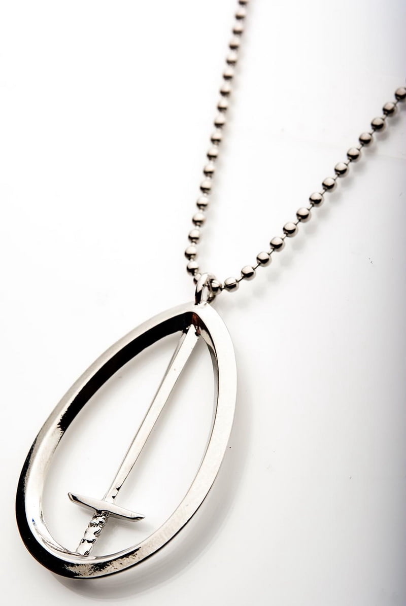 Salesone Salesone Soi Wandapnk01rb C Marvel Wandavision Scarlet Witch S W O R D Replica Pendant Necklace Walmart Com Walmart Com Salesone Salesone Soi Wandapnk01rb C Marvel Wandavision Scarlet Witch S W O R D Replica Pendant Necklace Walmart Com Walmart Com