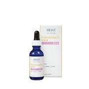 Obagi Medical Professional Serum 20% Vitamin C Serum Facial Treatment - 30 ml / 1.0 fl oz