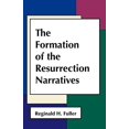 thumbnail image 1 of Pre-Owned The Formation of Resurrection Narratives (Paperback) 0800613783 9780800613785, 1 of 1