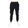 thumbnail image 1 of JOGGER DE GABARDINA STRETCH PARA HOMBRE COMODO MODA CASUAL Y DEPORTIVA TALLA M, 1 of 5
