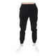 thumbnail image 1 of JOGGER DE GABARDINA STRETCH PARA HOMBRE COMODO MODA CASUAL Y DEPORTIVA TALLA M, 1 of 5