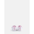 thumbnail image 4 of Wonder Nation Baby Boys and Girls Casual Sneakers, 4 of 5