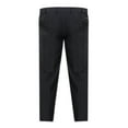 thumbnail image 2 of Duke Mens D555 Max Adjustable Waist Kingsize Pants, 2 of 4