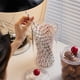 thumbnail image 4 of RKSTN storage box Sealed Jar Food Grade Kitchen Fresh Keeping Storage Box Miscellaneous Grain Snack Storage Container Dry Goods Coffee Storage Container, 4 of 6