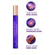 thumbnail image 2 of Perfume Charlotte Tilbury Cosmic Power, 10 ml, 2 of 7