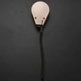 thumbnail image 3 of 2X Compass Classic Accurate Waterproof Shakeproof for Hiking Camping Motoring Backpacking Mountaineering Exploring, 3 of 8