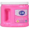 thumbnail image 6 of C&H Granulated White Pure Cane Sugar, 4 lb, 6 of 9