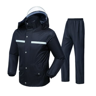 Imperméable walmart hotsell