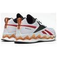 thumbnail image 3 of Reebok Men's Zig Elusion Energy Shoes, 3 of 8