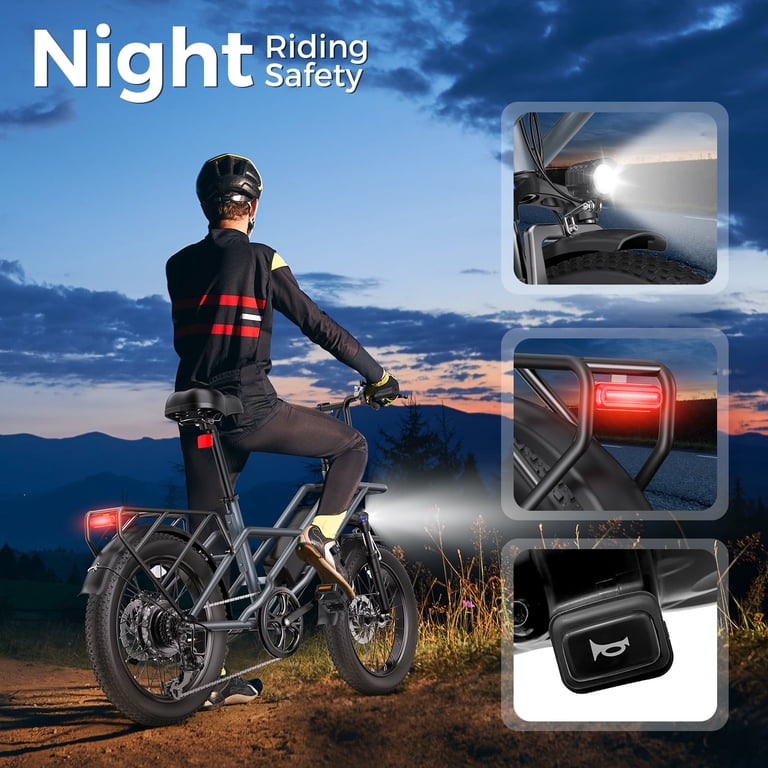 electric all terrain bicycles Aostirmotor S18 1500W 48V Full Suspension Mountain Electri It’s our most robust and powerful ebike yet GSPEED A03 Peak 1500W Electric