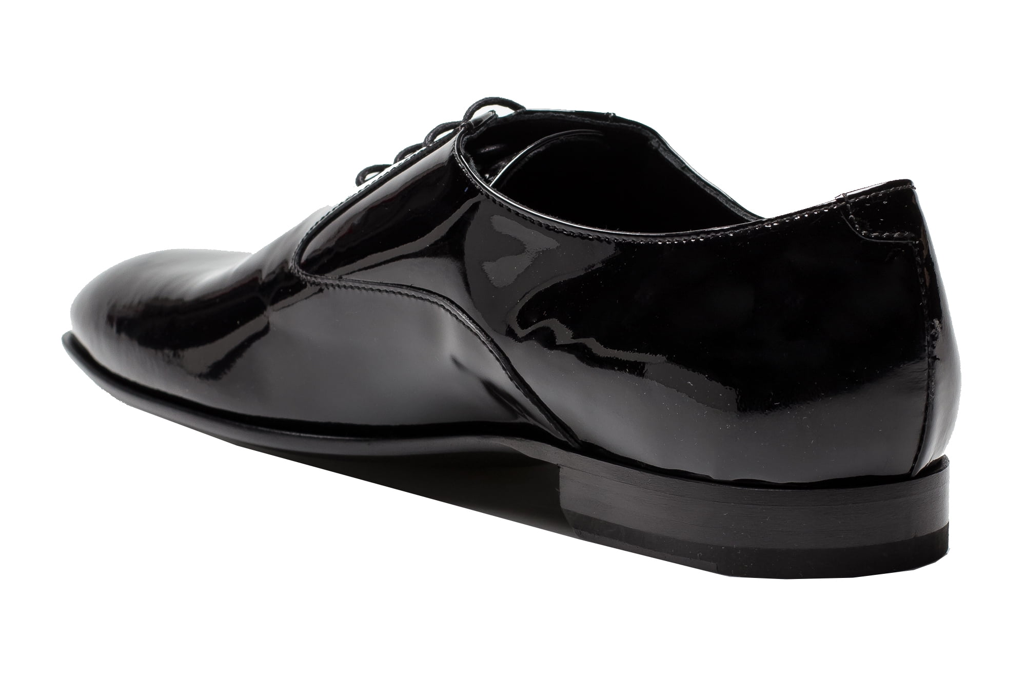 versace collection dress shoes