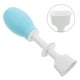 thumbnail image 3 of ColoMX Entrenador de músculos linguales para terapia del habla, abridor de boca y ejercitador de mandíbula para ancianos y niños, dispositivo de extracción de lengua, herramienta de succión., 3 of 8