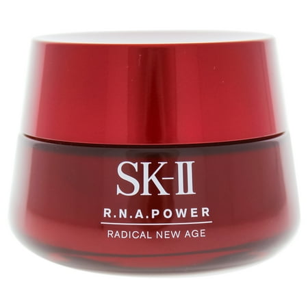 SK-II R.N.A.POWER Radical New Age Cream, 2.7 oz (Best Sk Ii Products Review)