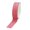 Red, variant on Wxq8sfga Glitter BOPP Washi Tape 0.6 Inch Width 118 Inch Length Self Adhesive Tearable Waterproof Decorative Craft Tape