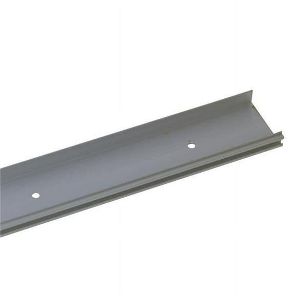 Jesco Lighting 6 ft. Mounting Channel