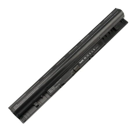 L12L4E01 Laptop Battery for Lenovo G50 G50-30 G50-45 G50-70 G50-80 G405s G410s S410P S510P G500s G505s G510s Z710 Z710p Z70-70 Z70-80 Z50 Z710 Z50-75 L12S4E01 L12S4A02 L12M4A02
