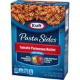thumbnail image 4 of Kraft Pasta Sides, Tomato Parmesan, 8 oz Box, 4 of 8