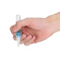 thumbnail image 4 of Pet Teeth   Pen, Pet Friendly Pet Teeth Whitening Toothbrush Anti Slip Design  For Dogs For Cats, 4 of 8