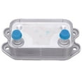 thumbnail image 6 of Axenor Engine Oil Cooler 30637966, 6 of 6