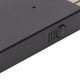 thumbnail image 3 of Adaptador receptor de juegos inalámbrico USB convertidor receptor de mando confiable para Xbox One Gamepad, 3 of 8
